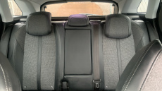 Peugeot 3008 1.5 BlueHDi Allure 5dr Diesel Estate